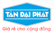 Logo công ty
