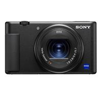 Máy ảnh Sony