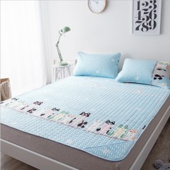 Tấm lót điều hòa