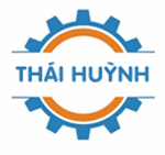 Công Ty Cổ Phần Vật Liệu Xây Dựng Miền Trung