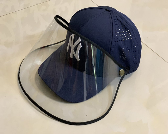 Nón kết chống dịch Covid -19