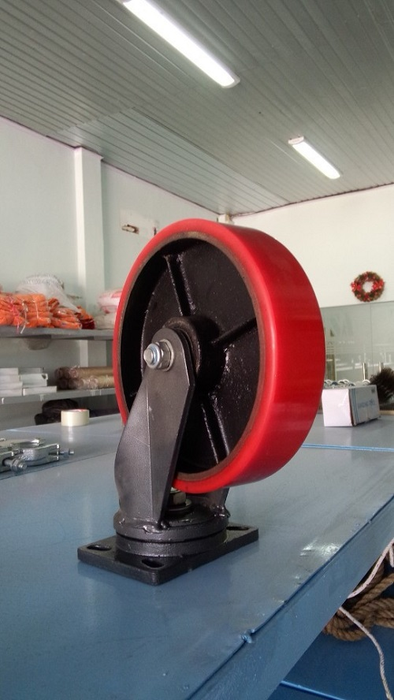 Dụng cụ giàn giáo