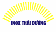 Inox Thái Dương - Công Ty Cổ Phần Inox Thái Dương