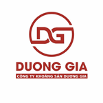 Khoáng Sản Dương Gia - Công Ty TNHH Khoáng Sản Dương Gia