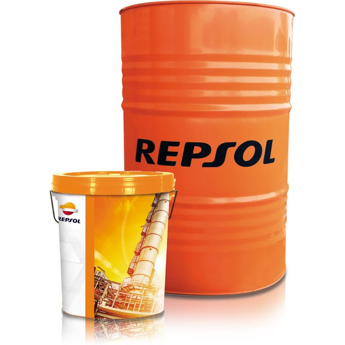 Dầu thủy lực Repsol Vesta