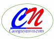 Thiết Bị Thông Gió Cao Nguyên - Công Ty TNHH Phát Triển Thương Mại Dịch Vụ Cao Nguyên
