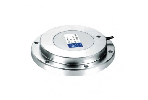 Load cell