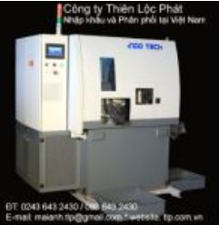 Máy cưa đĩa tự động