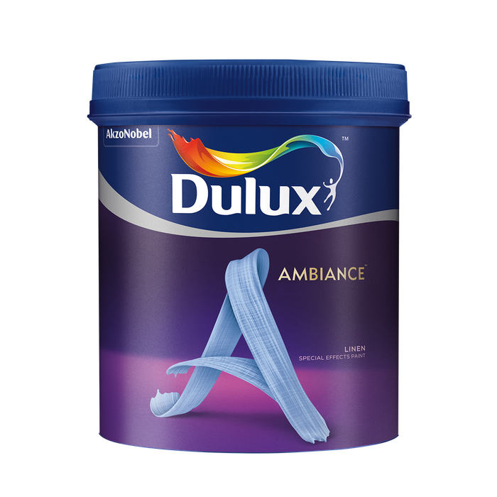 Dulux Ambiance 5in1 Superflexx