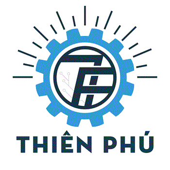 Chế Tạo Máy Thiên Phú - Công Ty Cổ Phần Công Nghệ Chế Tạo Máy Thiên Phú