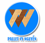 Pallet Gỗ Vy Nguyễn - Công Ty TNHH Dịch Vụ Sản Xuất Pallet Vy Nguyễn