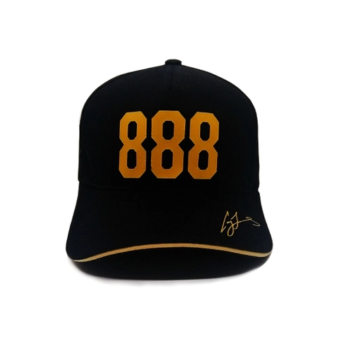 Mũ lưỡi trai 888 - 449