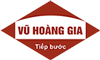 Thép Vũ Hoàng Gia - Công Ty Cổ Phần Thương Mại Vũ Hoàng Gia