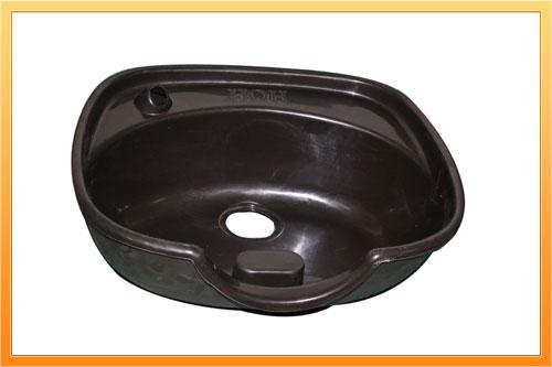 Bồn gội đầu cỡ lớn