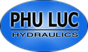 Thiết Bị Thủy Lực Phú Lực - Công Ty TNHH Phú Lực