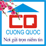 Logo công ty