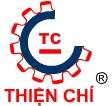 Máy Chiết Rót Thiện Chí - Công Ty TNHH Một Thành Viên Cơ Khí Chế Tạo Máy Thiện Chí