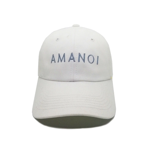 Mũ lưỡi trai Amanoi - 446