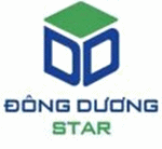 Vệ Sinh Công Nghiệp Đông Dương Star - Công Ty TNHH Đông Dương Star