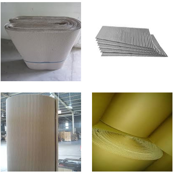 Thùng carton 2 lớp