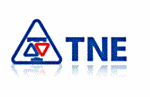 Xi Mạ Đồng Nai - Công Ty Cổ Phần Thang Máy Thiên Nam