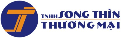 Logo công ty