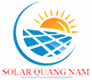 Solar Quang Nam - Công Ty TNHH Năng Lượng Sạch Quảng Nam