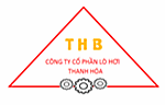 Lò Hơi Thanh Hóa - Công Ty Cổ Phần Lò Hơi Thanh Hóa