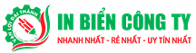 Biển Báo Vạn Lợi Đại Thành - Công Ty TNHH Thương Mại Và Quảng Cáo Vạn Lợi Đại Thành