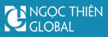 Chì ắc Quy Ngọc Thiên Global - Công Ty Cổ Phần Tập Đoàn Ngọc Thiên Global