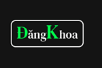 Dịch Vụ Cho Thuê Xe Đăng Khoa