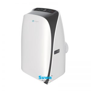 Điều hòa di động Casper