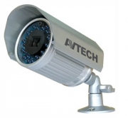 Camera AVTECH AVM157