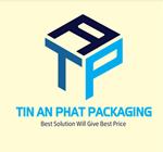 Khay Nhựa Định Hình Tín An Phát - Công Ty TNHH Bao Bì Tín An Phát