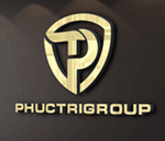 Nhựa Đường Phúc Trí Group - Công Ty Cổ Phần Xuất Nhập Khẩu Phúc Trí Group