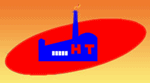 Doanh Nghiệp Tư Nhân Gạch Và Bột Chịu Lửa Hiệp Thành - Công Ty TNHH Vật Liệu Chịu Lửa Hiệp Thành