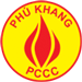 Thiết Bị PCCC Phú Khang - Công Ty TNHH Thiết Bị Phòng Cháy Chữa Cháy Phú Khang