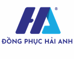 Đồng Phục Hải Anh - Công Ty Cổ Phần Xuất Nhập Khẩu May Hải Anh