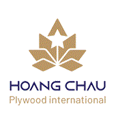 Ván ép Hoàng Châu - Công Ty Cổ Phần Hoàng Châu Plywood International