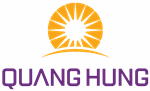 Đồng Quang Hưng - Tập Đoàn Quang Hưng
