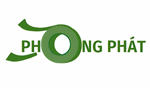 Màng Xốp Phong Phát - Xưởng Sản Xuất Phong Phát Packaging