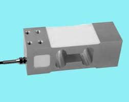 Load cell