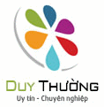 In Duy Thường - In Trên Mọi Chất Liệu Vải