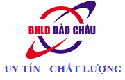 Dụng Cụ Thi Công Xây Lắp Điện Bảo Châu - Công Ty TNHH Đầu Tư Thương Mại Bảo Châu