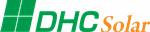 Điện Năng Lượng Mặt Trời DHC Solar - Công Ty TNHH Xây Dựng, Thương Mại Và Dịch Vụ DHC Solar