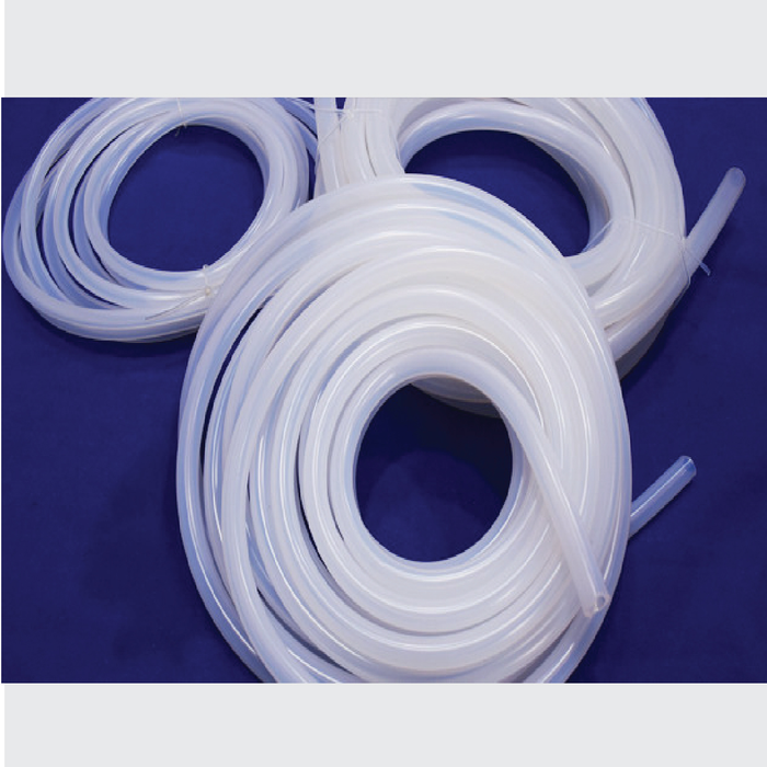 Ống silicone thực phẩm