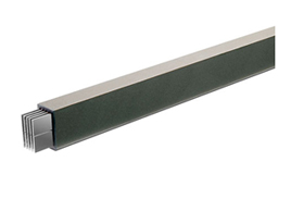 Thanh dẫn System LR – 400 \... 6150 A