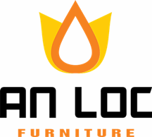 Bàn Ghế Nhựa Giả Mây An Lộc Furniture - Công Ty TNHH An Lộc Furniture