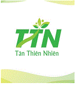 Môi Trường Tân Thiên Nhiên - Công Ty Cổ Phần Môi Trường Tân Thiên Nhiên