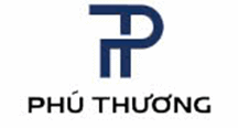 Nhà Thầu Xây Dựng Phú Thương - Công Ty Cổ Phần Xây Dựng Phú Thương